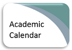 Academic Calendar